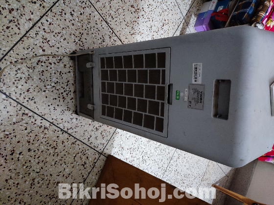 Air Cooler